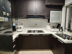 Blk 111A Depot Heights (Bukit Merah), HDB 4 Rooms #580851801